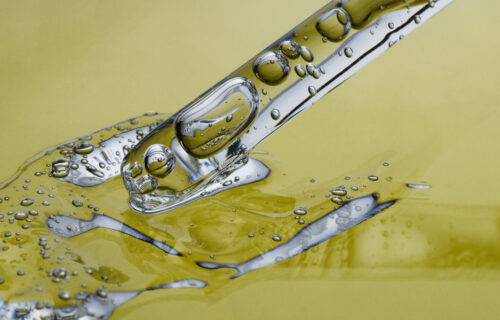 India Achieves 20% Ethanol Blending in Petrol