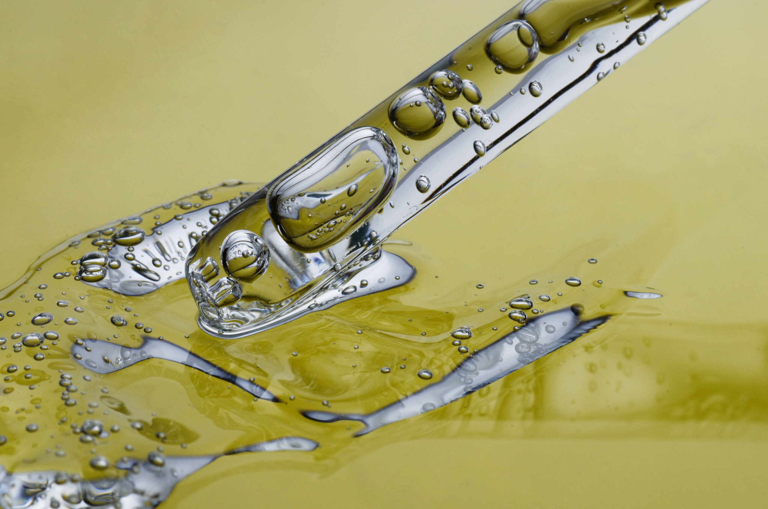 India Achieves 20% Ethanol Blending in Petrol