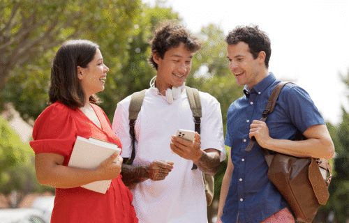 Naitik (Special course for Mains GS Paper IV)