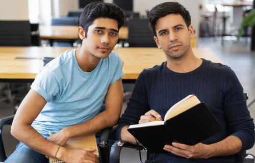 Sankalp (Prelims-cum-Main Course)